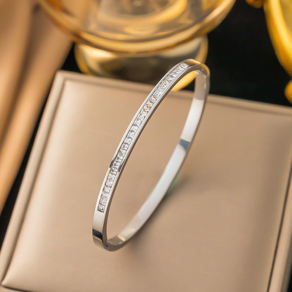 Blair Diamant Armband