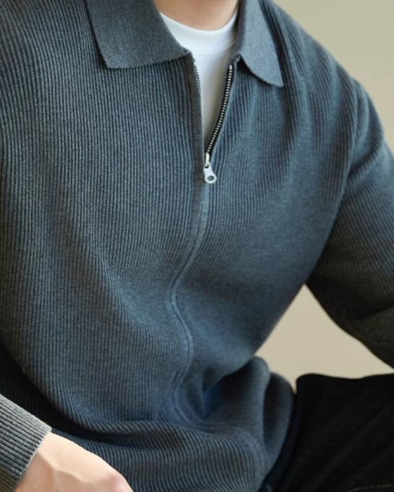 Venoclo 100% Premium Wool