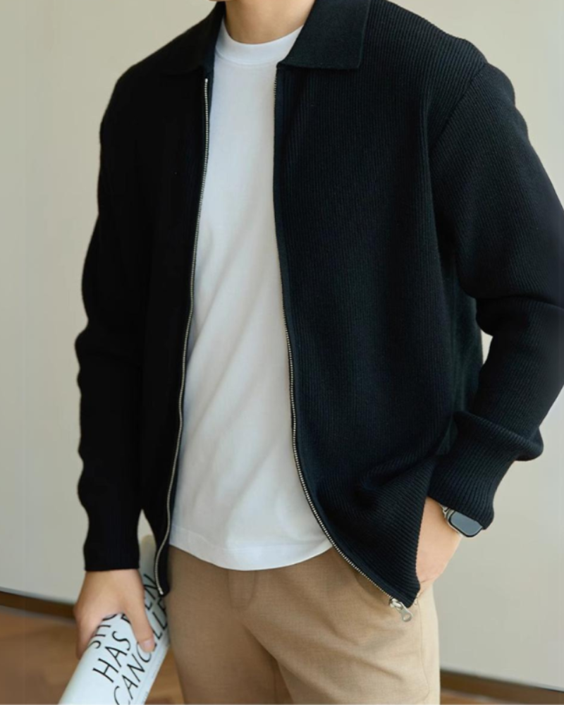 Venoclo 100% Premium Wool