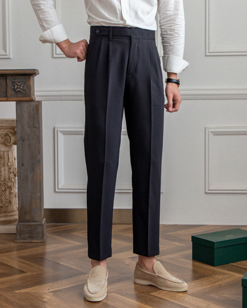 Venoclo High Waist Pantalon