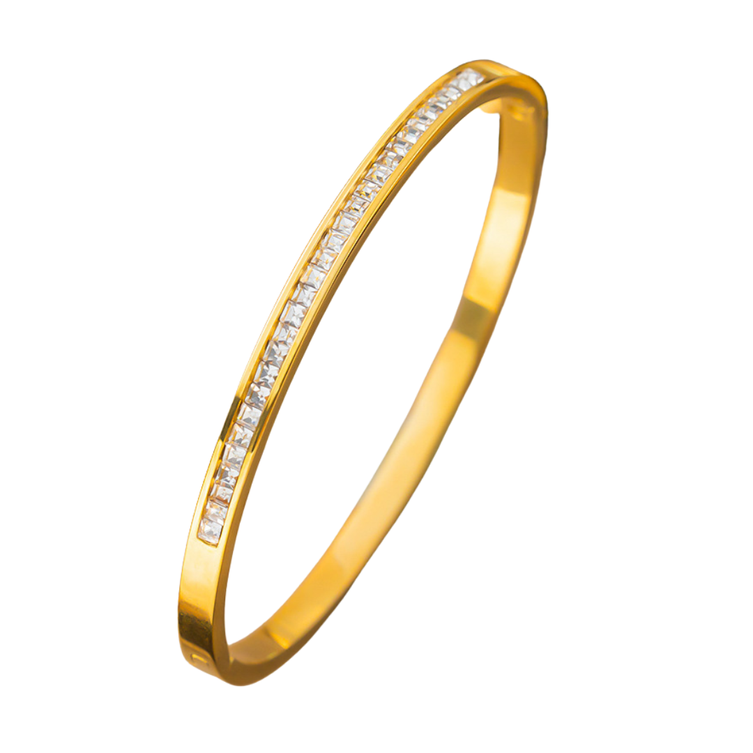 Blair Diamant Armband