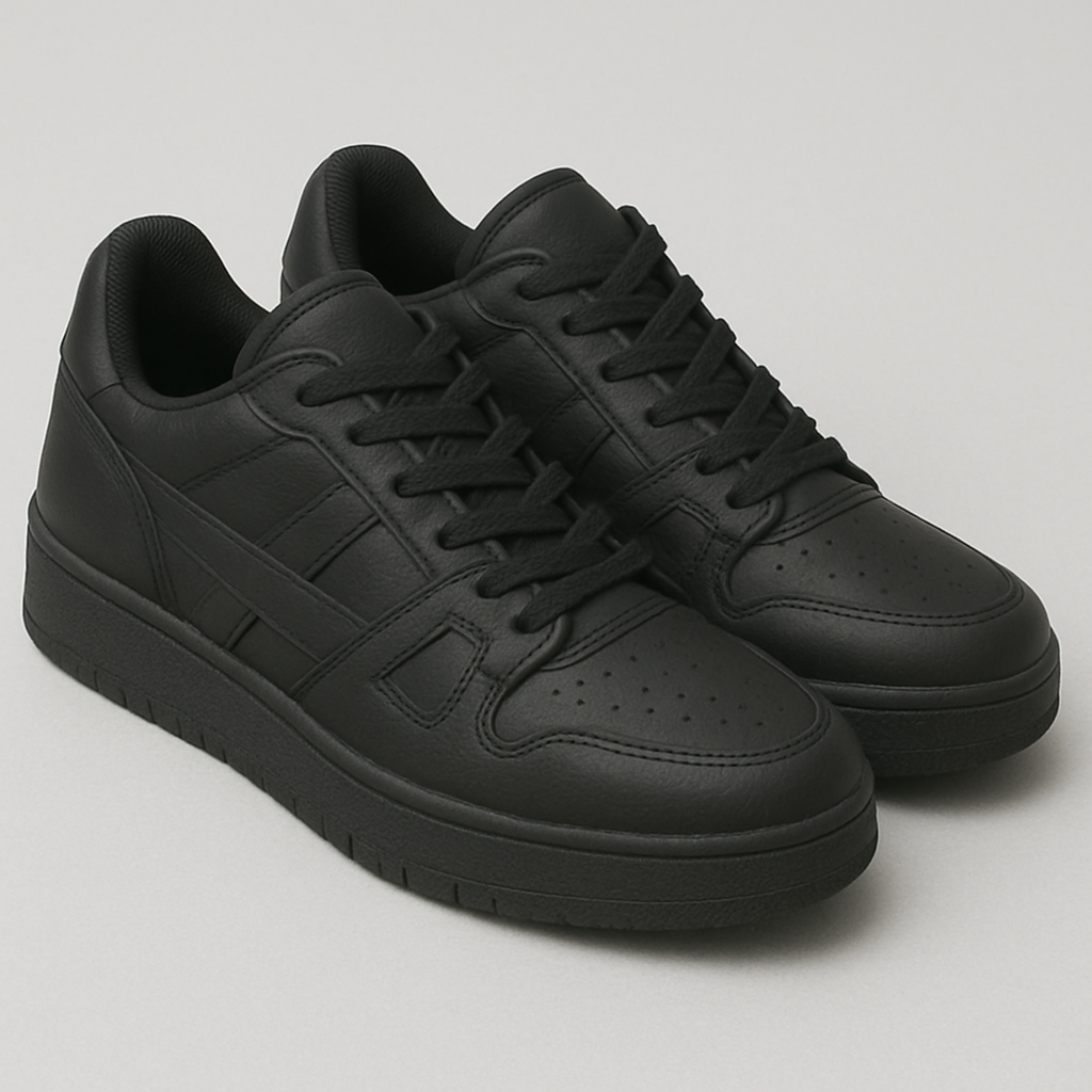 VENOCLO Trainer Sneaker