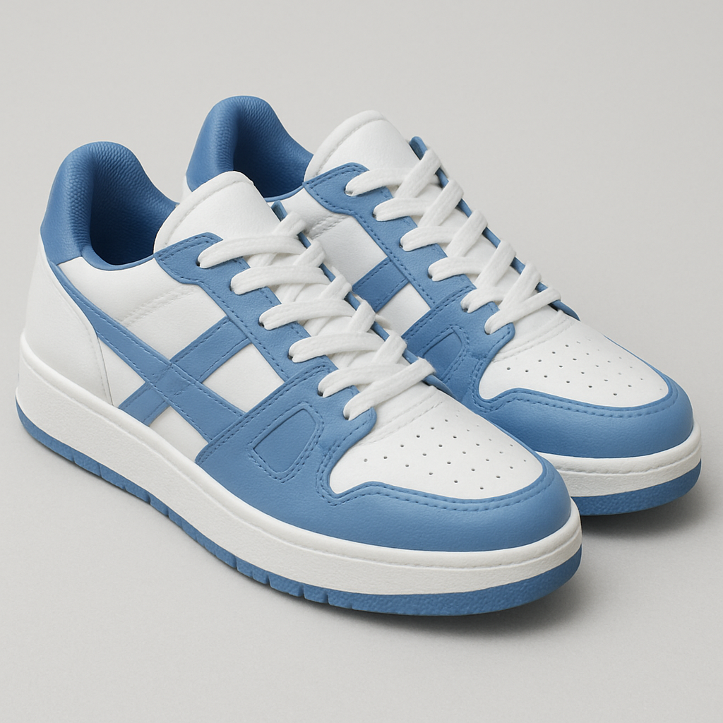 VENOCLO Trainer Sneaker