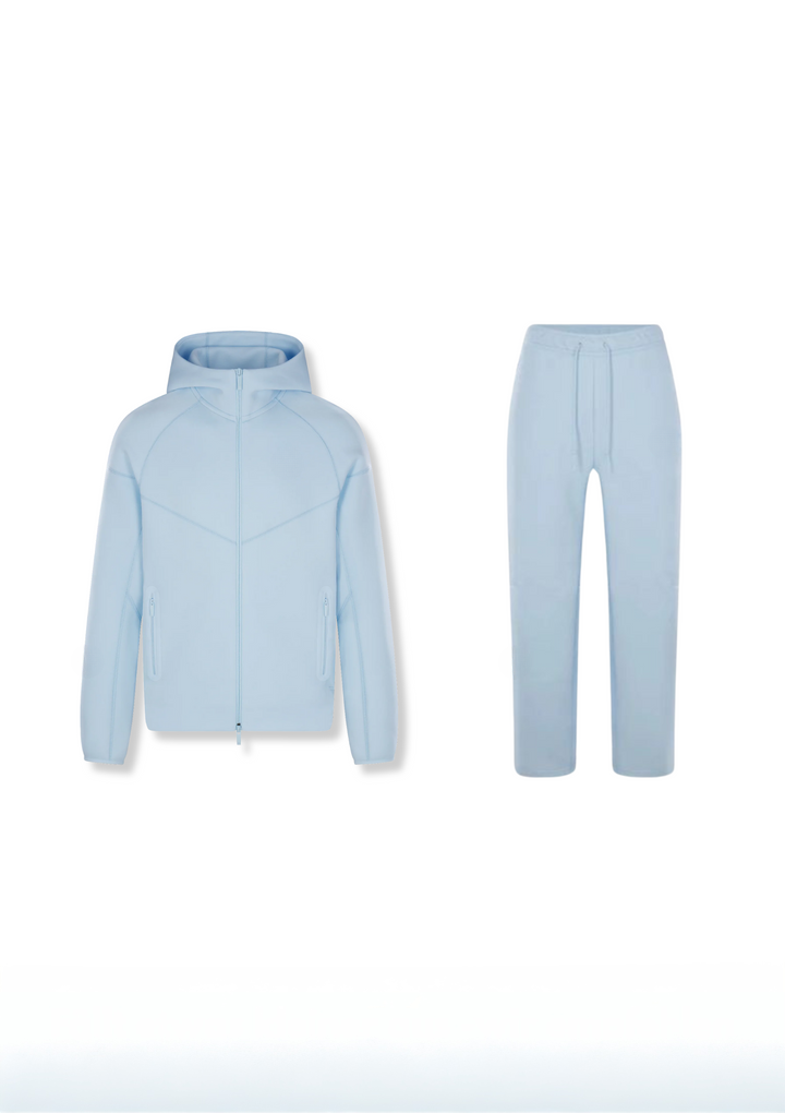 VIRALER TRACKSUIT EN