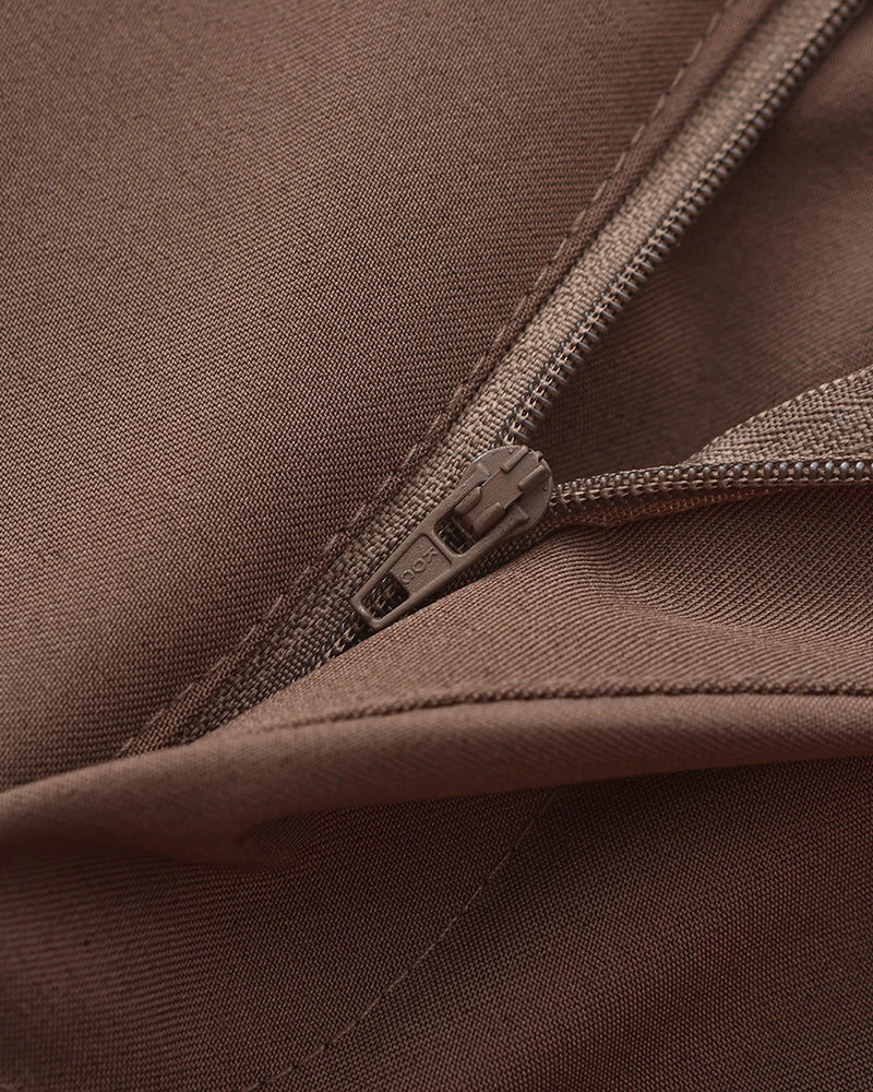 Venoclo High Waist Pantalon