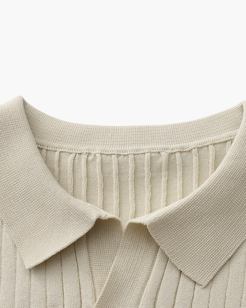 Venoclo Premium Polo