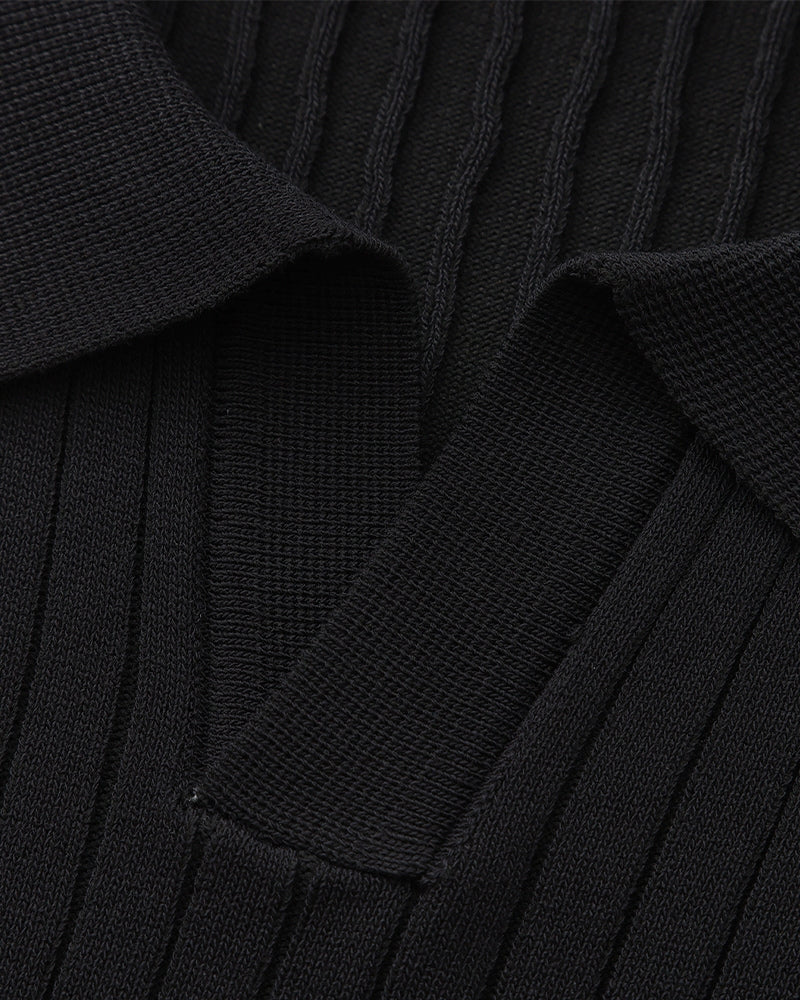 Venoclo Premium Polo
