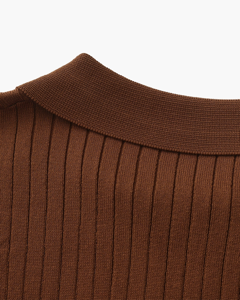 Venoclo Premium Polo