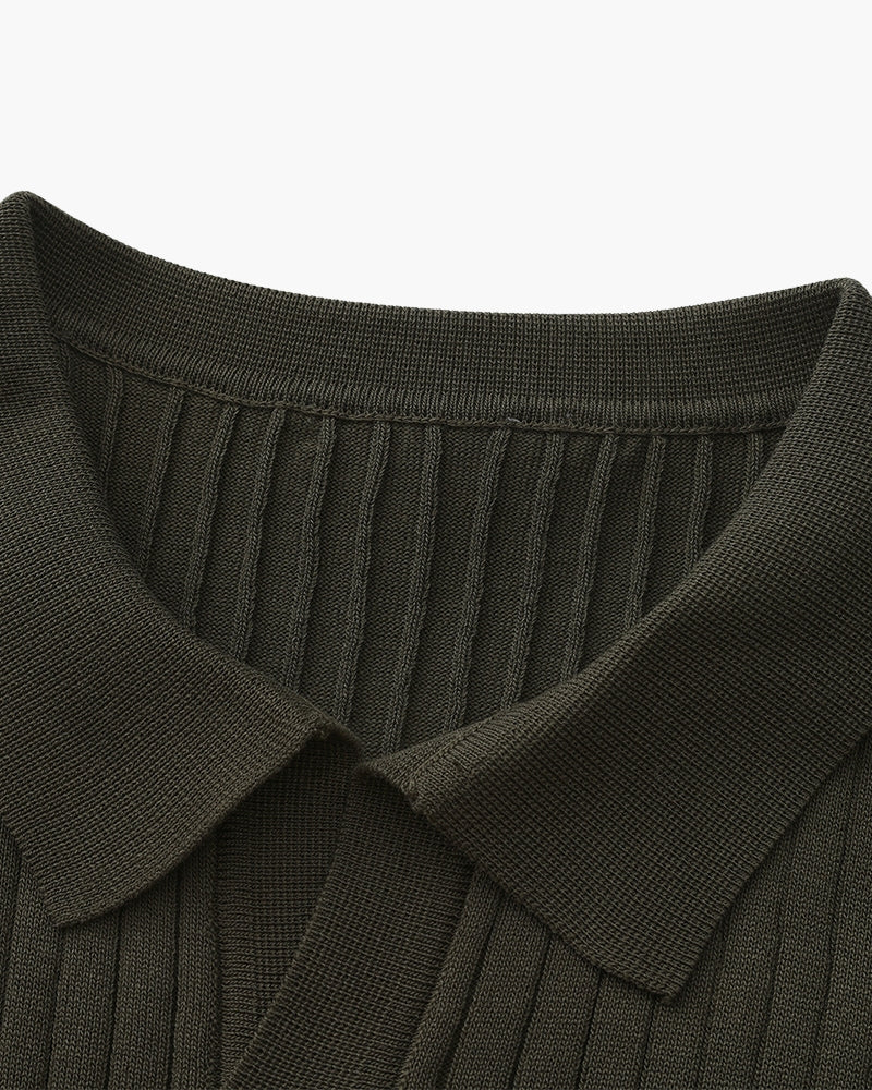 Venoclo Premium Polo