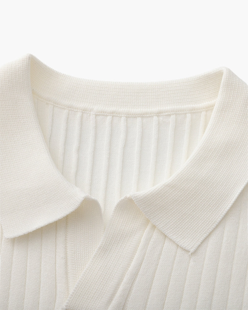 Venoclo Premium Polo