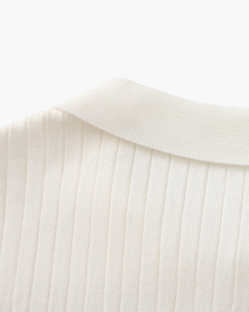 Venoclo Premium Polo