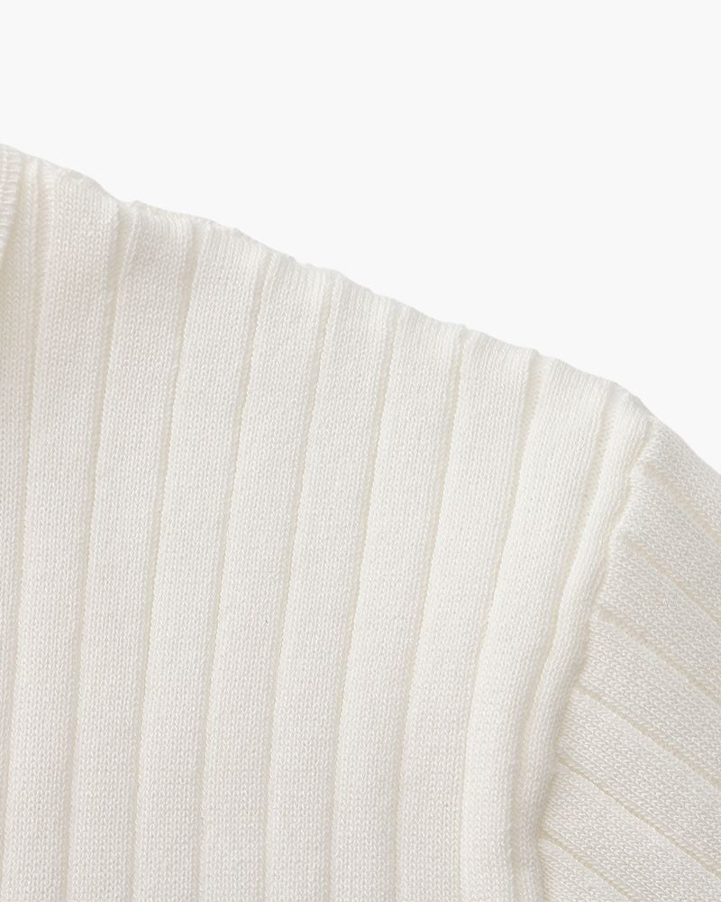 Venoclo Premium Polo