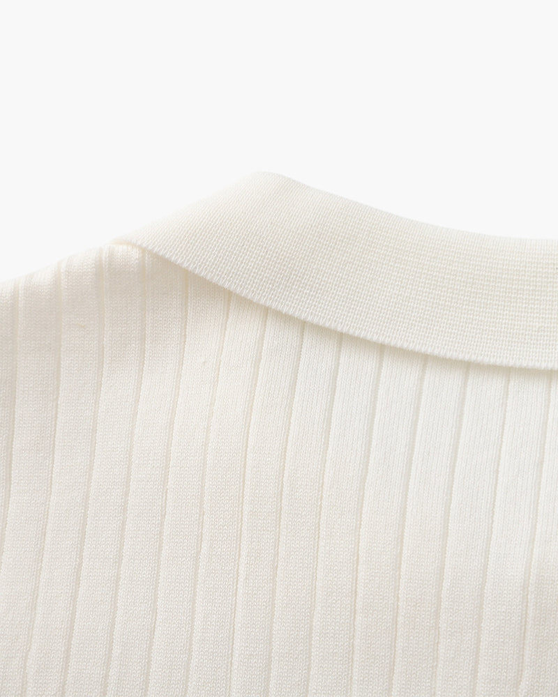 Venoclo Premium Polo