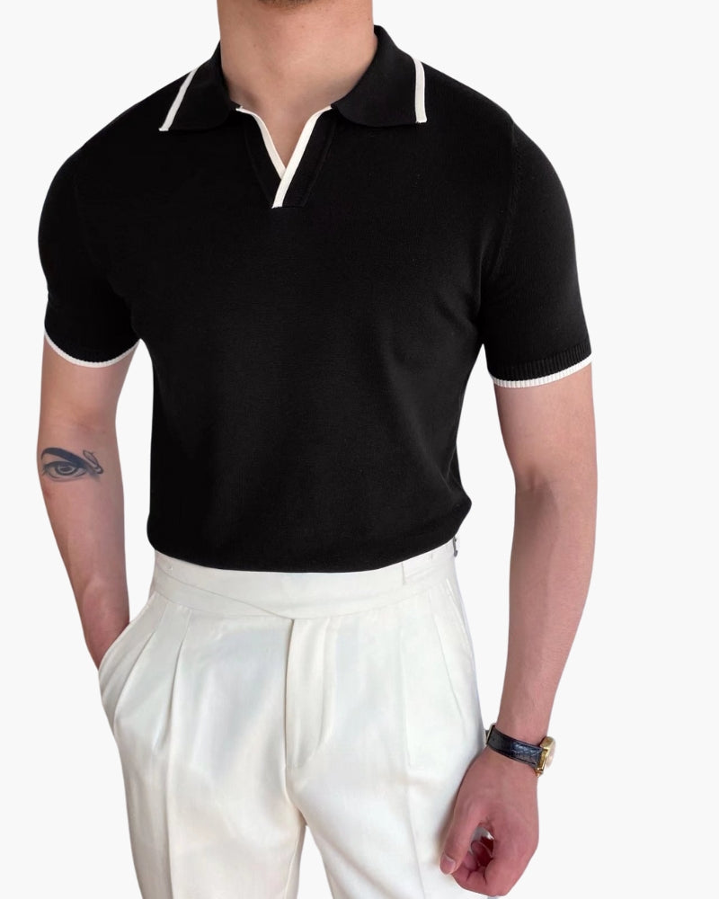 Venoclo Monaco Polo