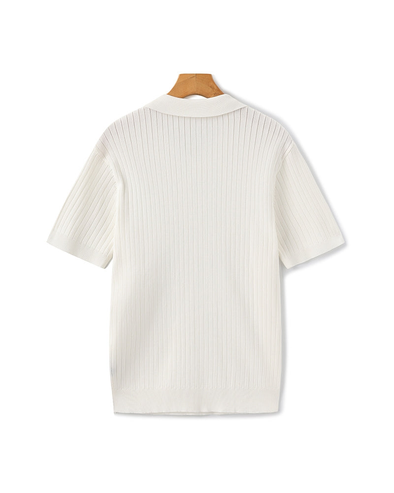 Venoclo Premium Polo