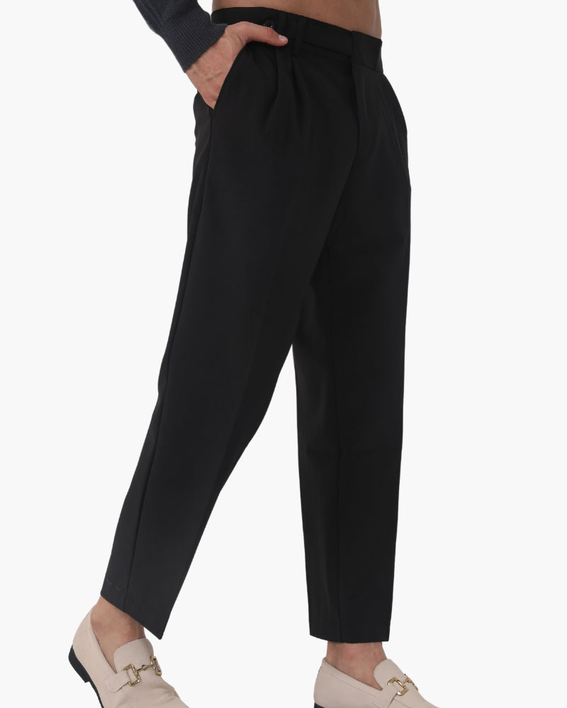 Venoclo High Waist Pantalon