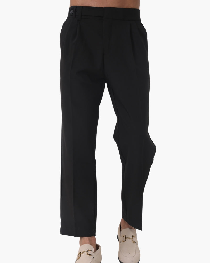 Venoclo High Waist Pantalon