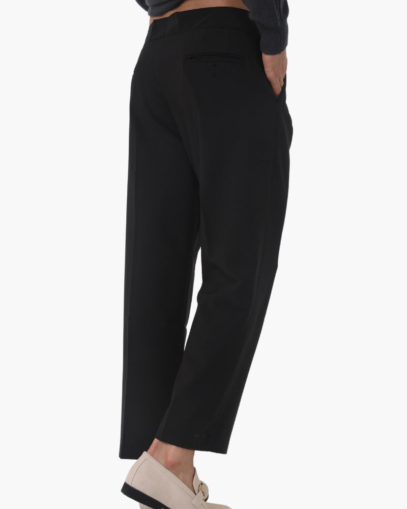 Venoclo High Waist Pantalon