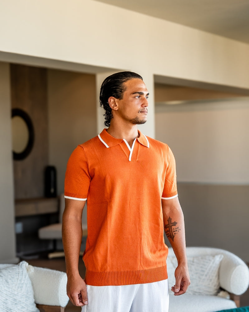Venoclo Monaco Polo