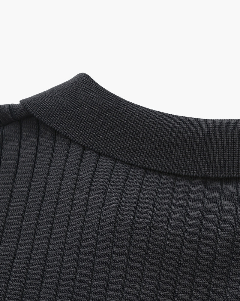 Venoclo Premium Polo