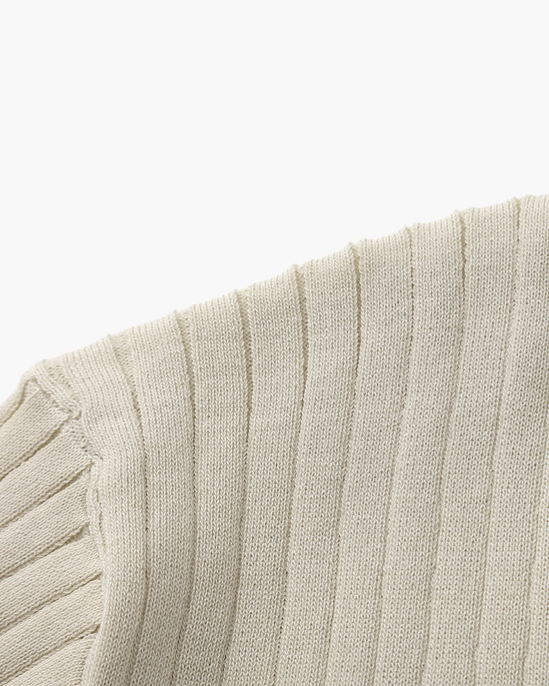 Venoclo Premium Polo