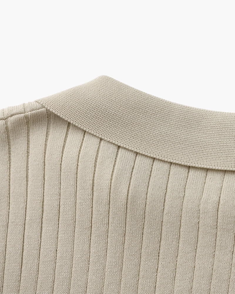 Venoclo Premium Polo