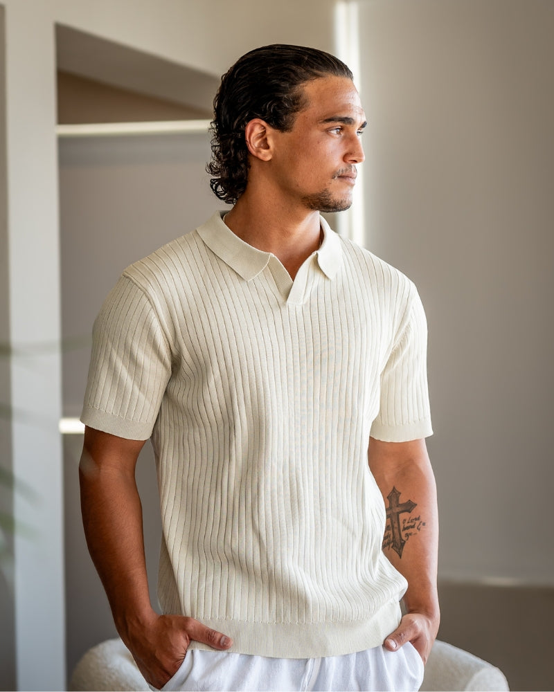 Venoclo Premium Polo