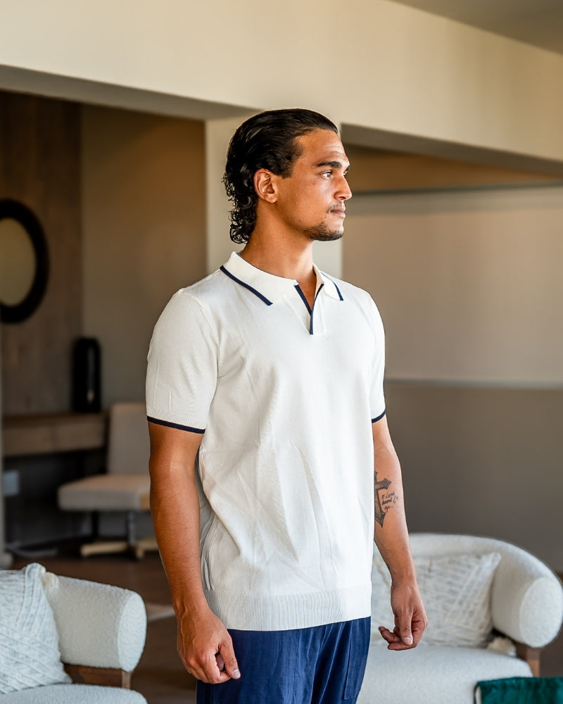 Venoclo Monaco Polo