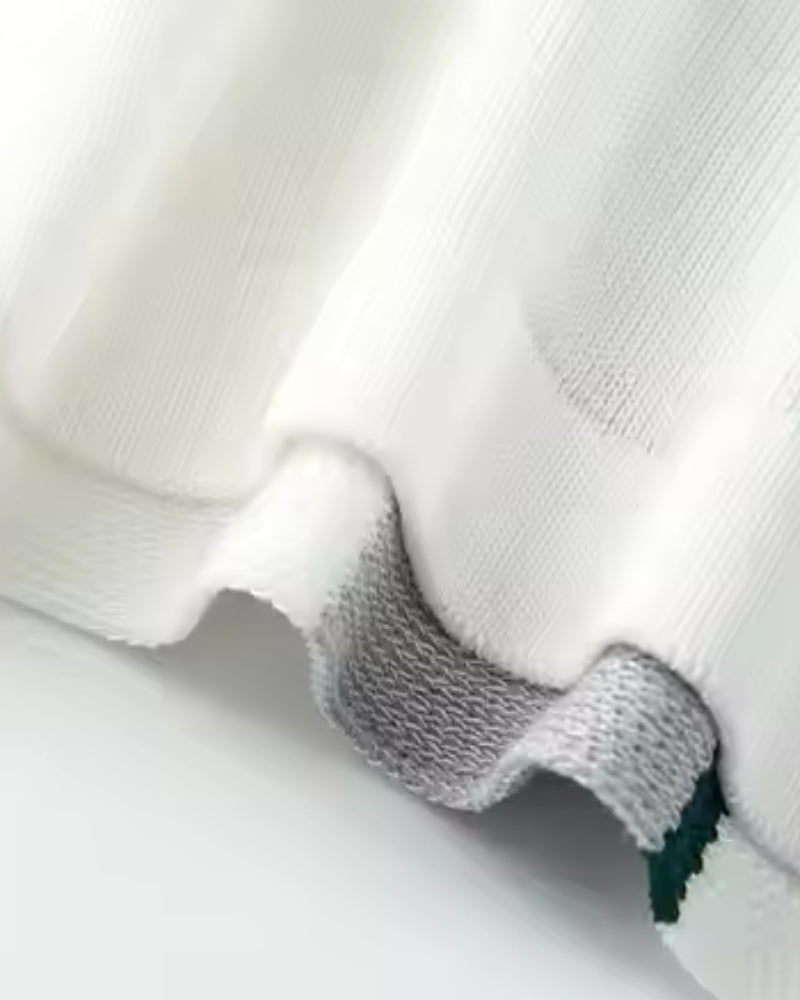 Venoclo Bradford Polo