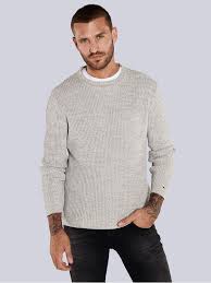 Ami Paris Pullover mit Herzmotiv + Gratis Ami Paris Mütze