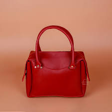 cassandre envelope chain wallet