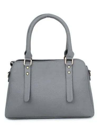 cassandre envelope chain wallet