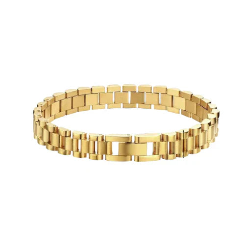 Armband Gold