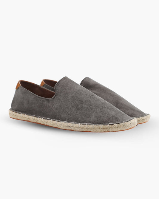 Venoclo Acis Sneaker