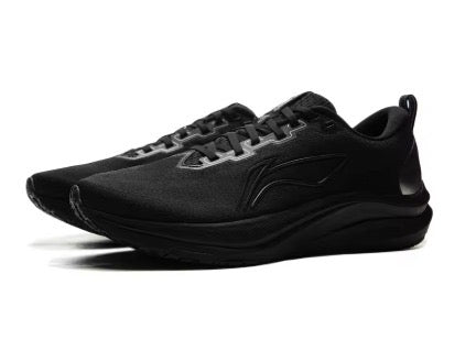 VENOCLO 30 Sneaker