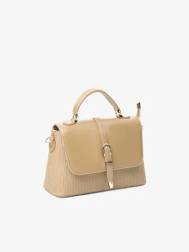 Venoclo Ophi Tasche