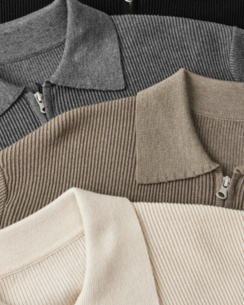 Venoclo 100% Premium Wool