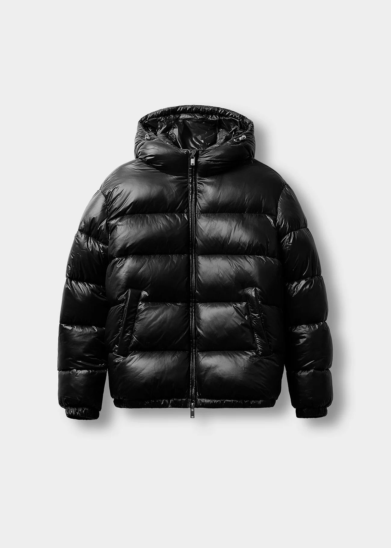 Venoclo R Lauren Winterjacke