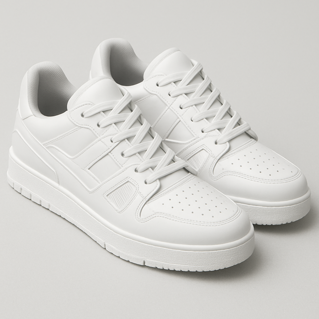 VENOCLO Trainer Sneaker