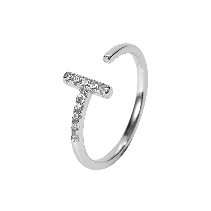 Diamant Ring