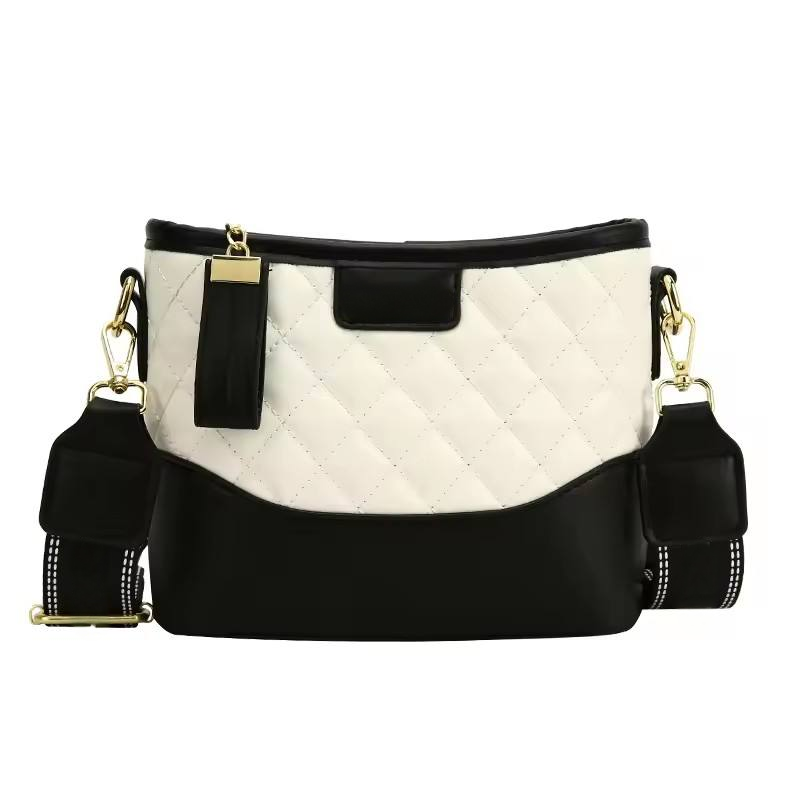 GG Marmont Mini-Tasche