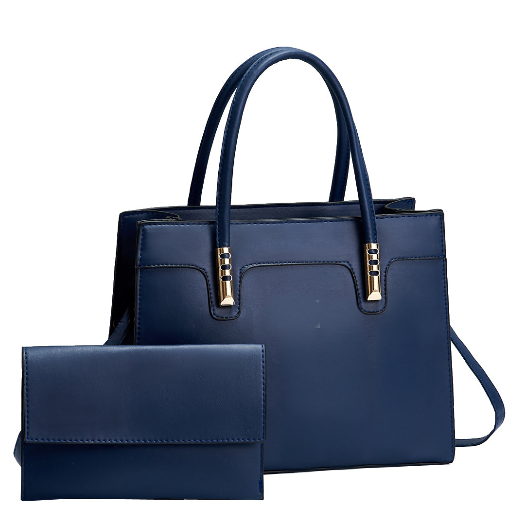 Venoclo Almma Tasche