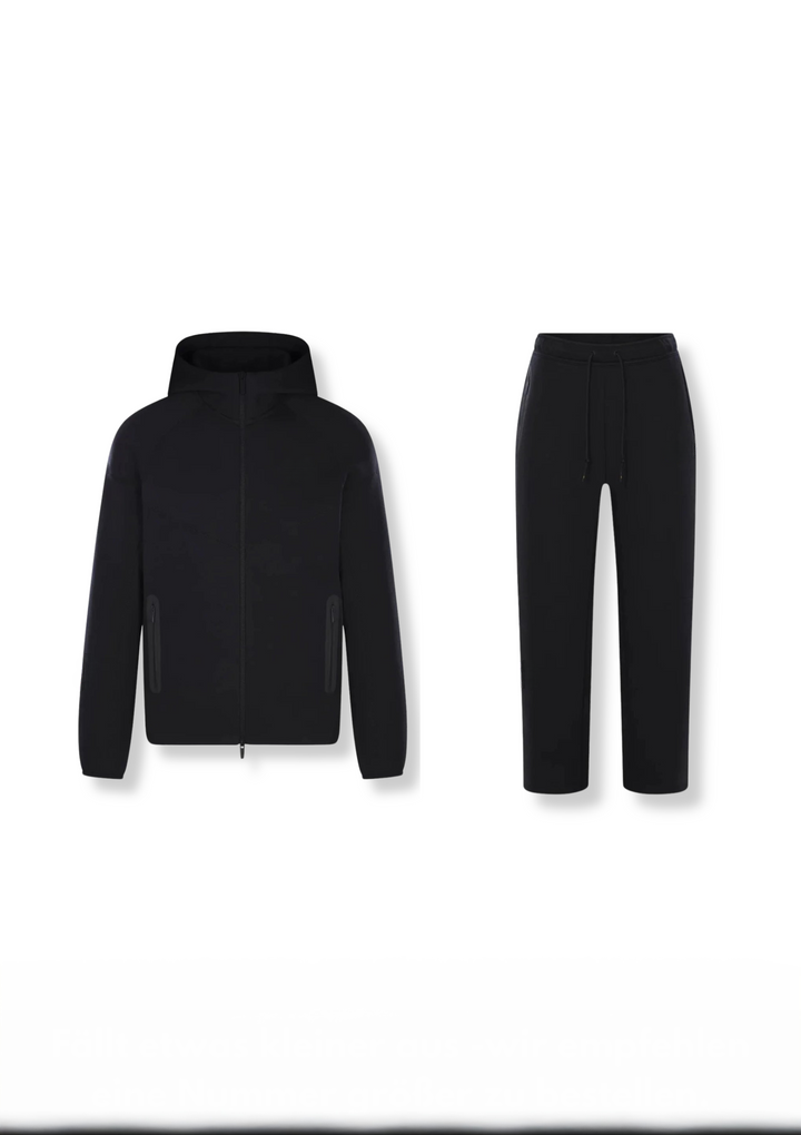 VIRALER TRACKSUIT EN