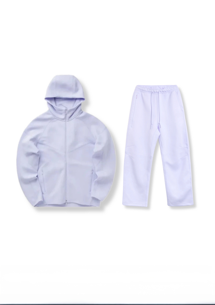 VIRALER TRACKSUIT EN
