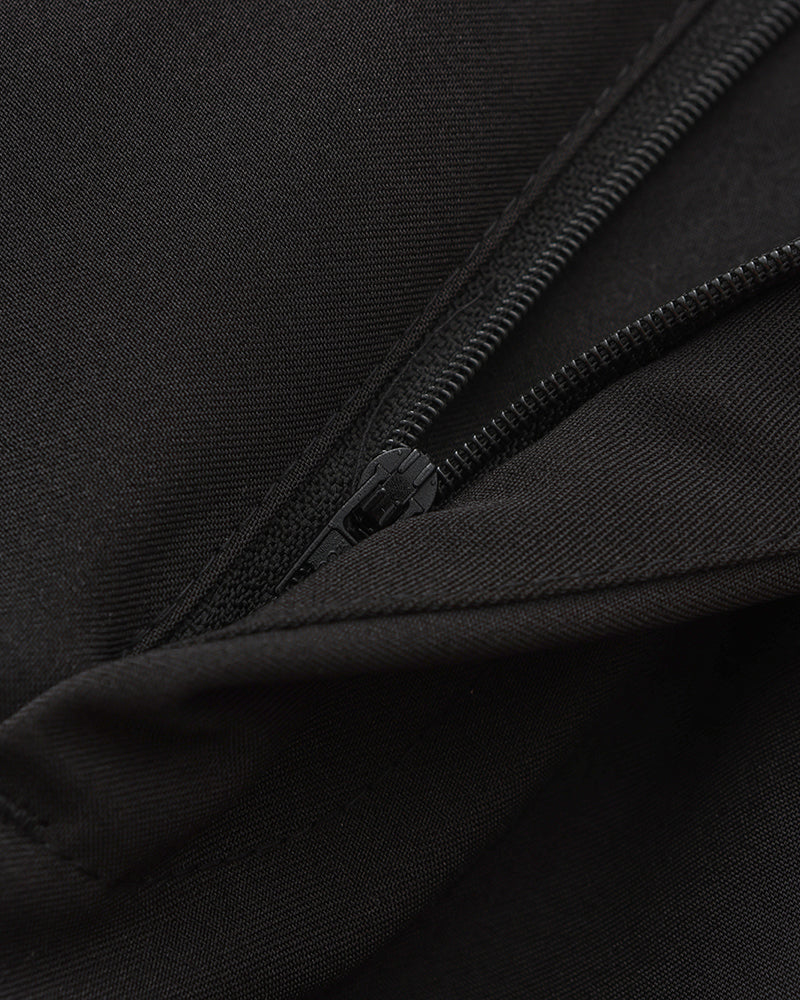 Venoclo High Waist Pantalon