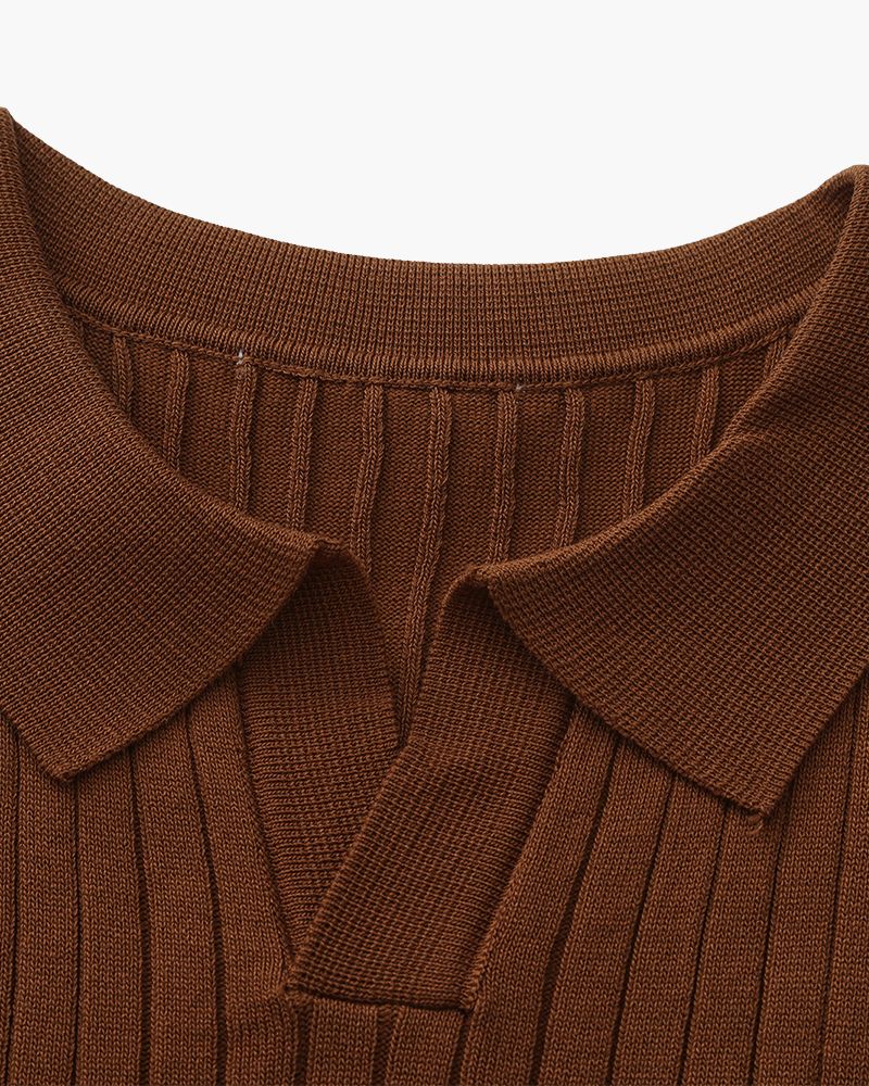 Venoclo Premium  Polo