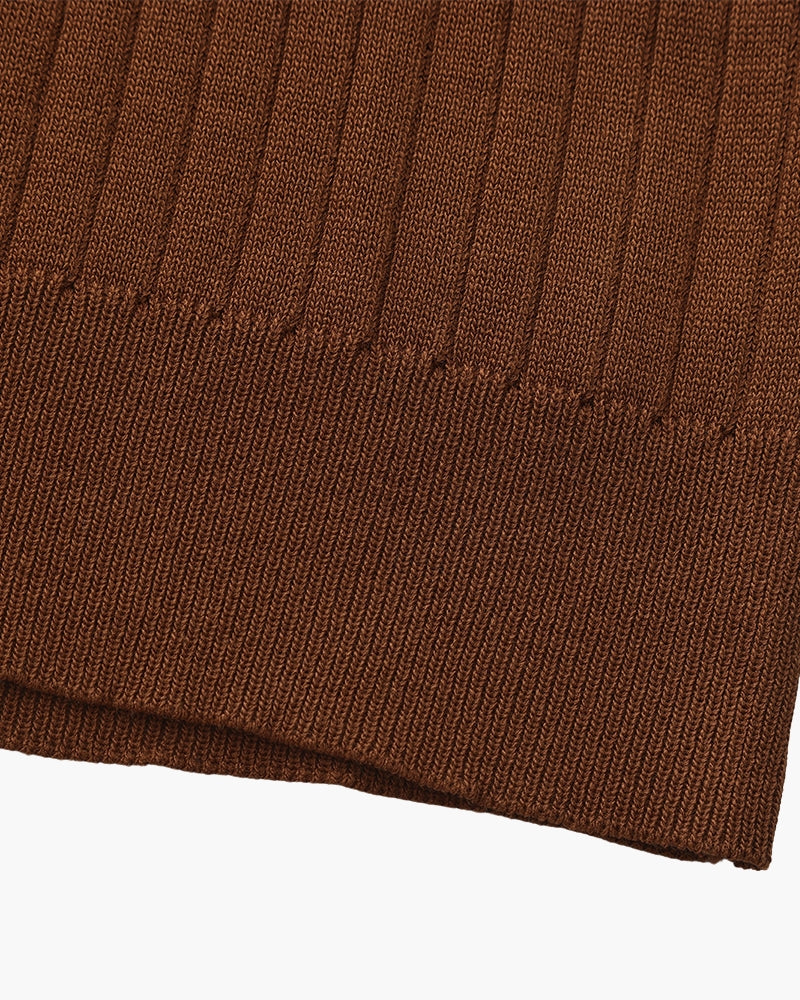 Venoclo Premium  Polo