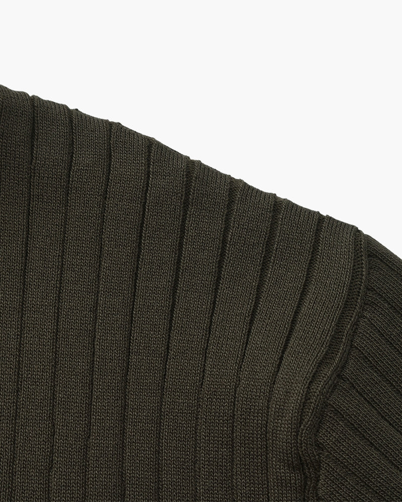 Venoclo Premium  Polo