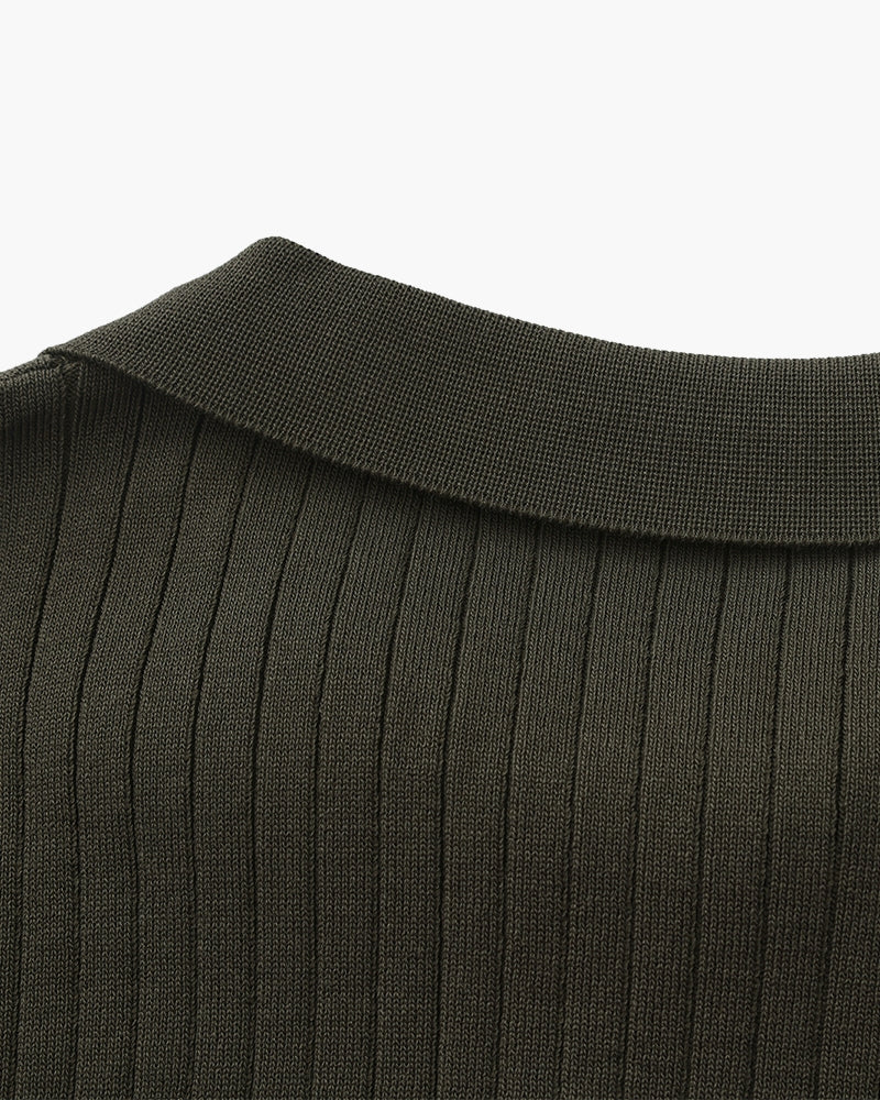 Venoclo Premium  Polo