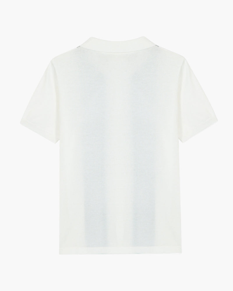 Venoclo Bradford Polo